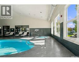 308 120 Phelps Way, Saskatoon, SK S7V0K4 Photo 36