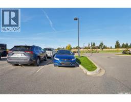 308 120 Phelps Way, Saskatoon, SK S7V0K4 Photo 37