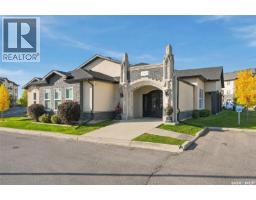 308 120 Phelps Way, Saskatoon, SK S7V0K4 Photo 38
