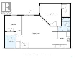 308 120 Phelps Way, Saskatoon, SK S7V0K4 Photo 39