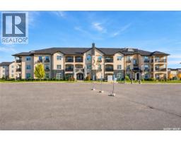 308 120 Phelps Way, Saskatoon, SK S7V0K4 Photo 40