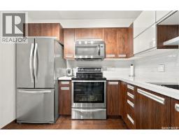 308 120 Phelps Way, Saskatoon, SK S7V0K4 Photo 8