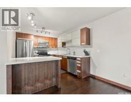308 120 Phelps Way, Saskatoon, SK S7V0K4 Photo 9