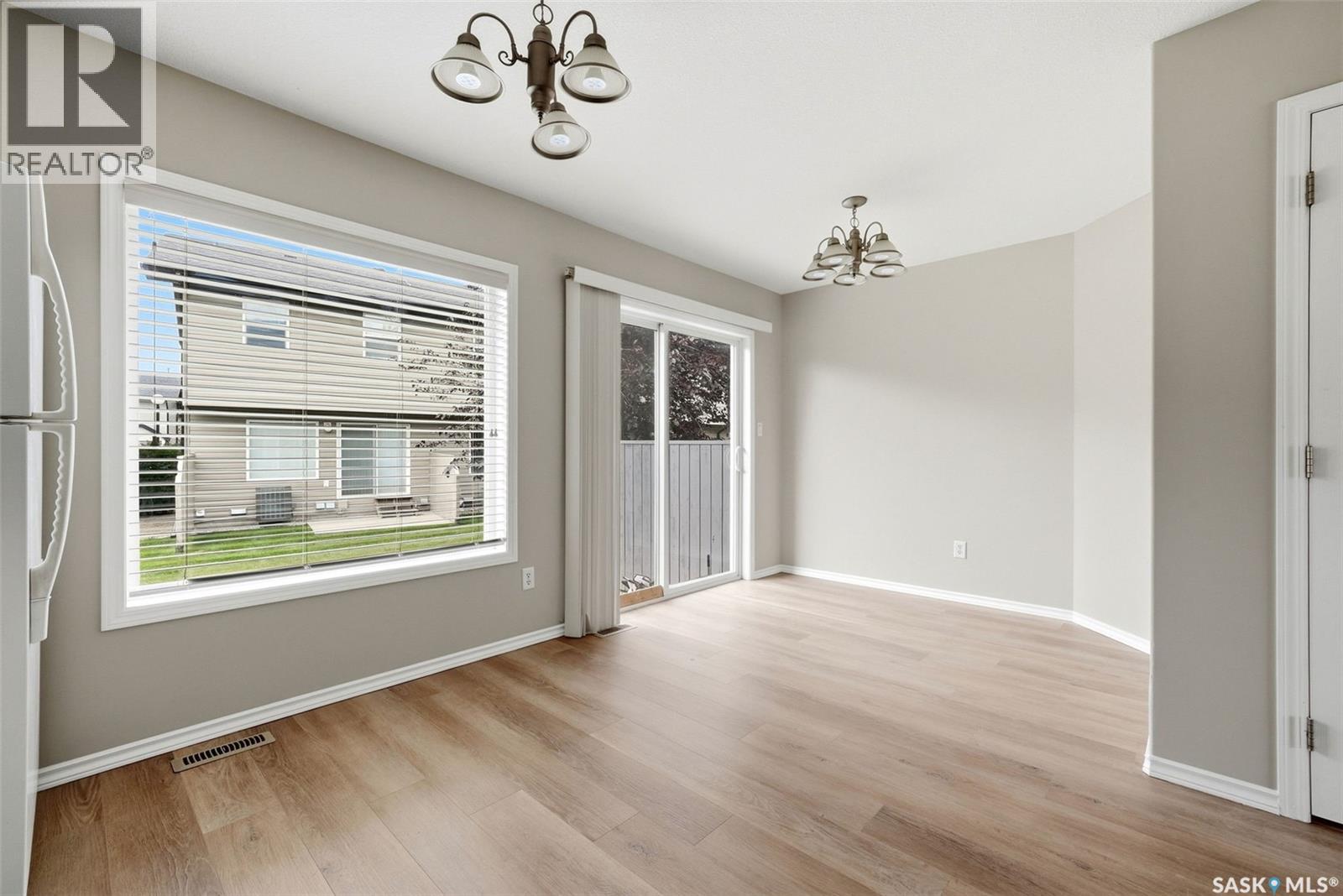 87 4500 Child AVENUE, Regina — photo 10