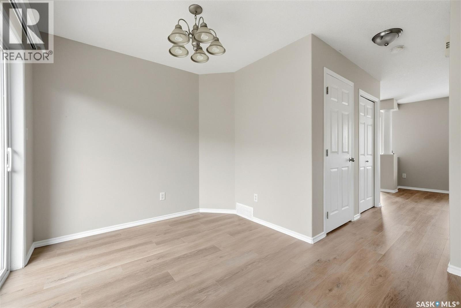 87 4500 Child AVENUE, Regina — photo 11