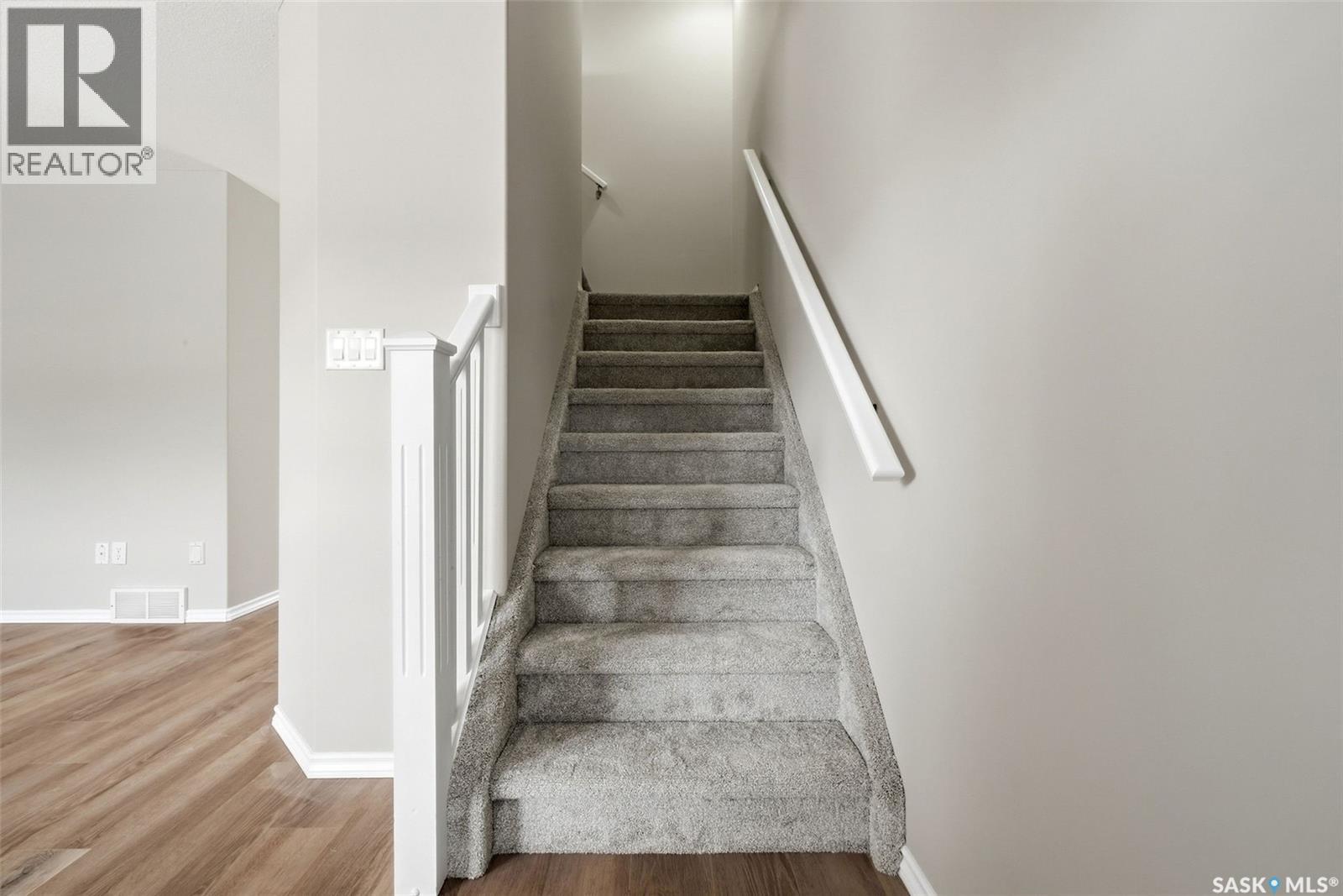 87 4500 Child AVENUE, Regina — photo 12