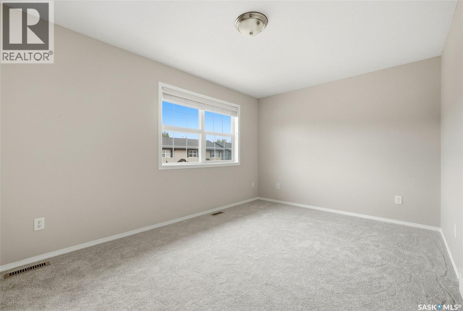 87 4500 Child AVENUE, Regina — photo 13