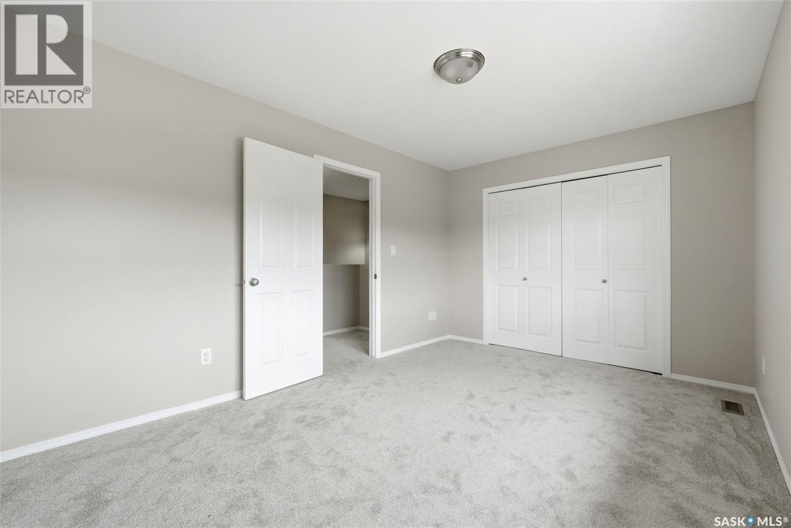 87 4500 Child AVENUE, Regina — photo 14