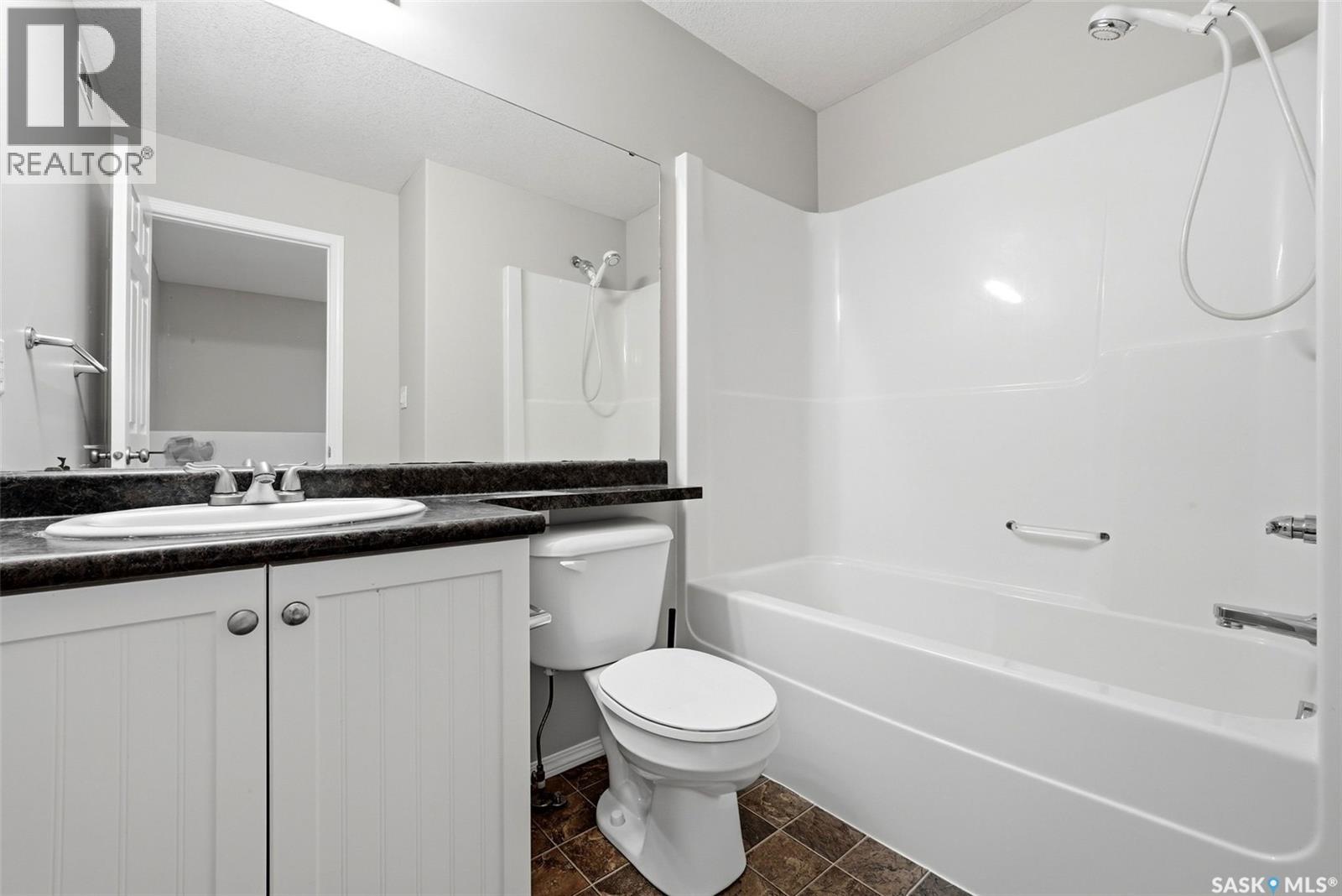 87 4500 Child AVENUE, Regina — photo 15