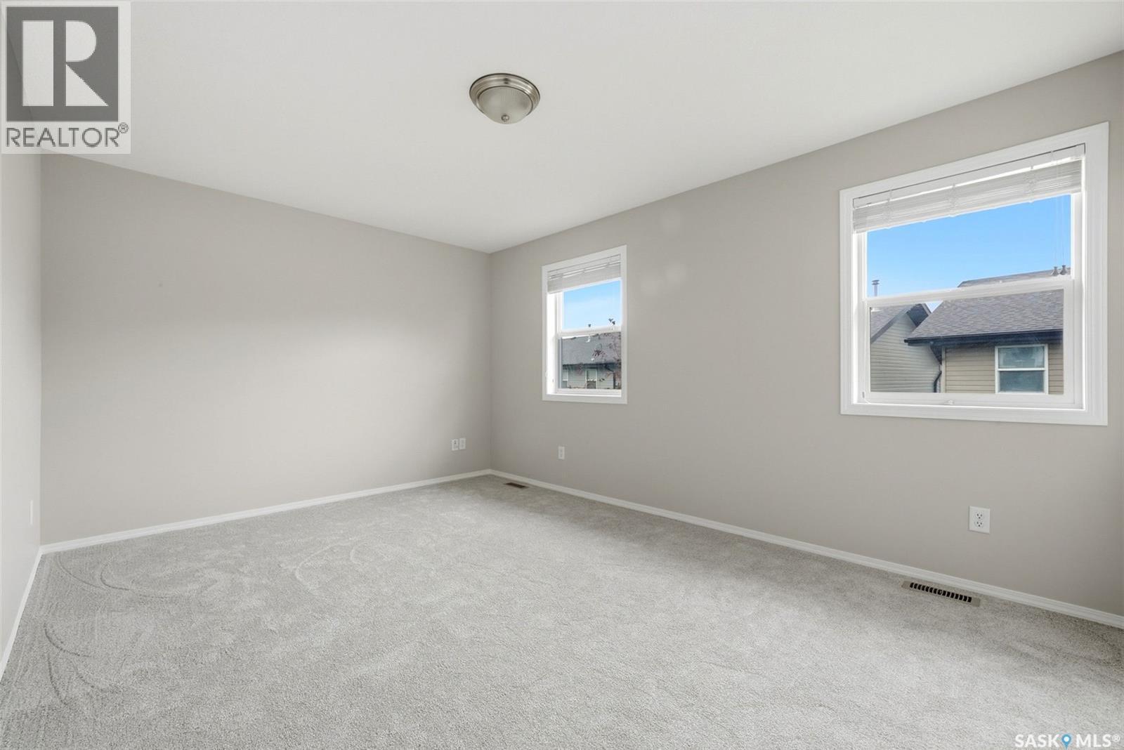 87 4500 Child AVENUE, Regina — photo 16