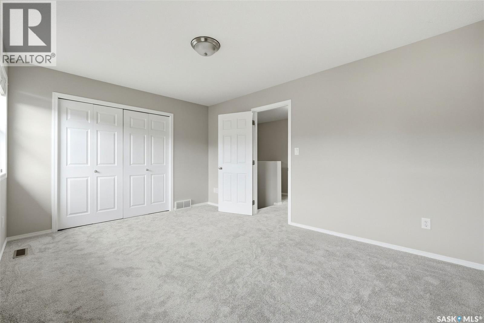 87 4500 Child AVENUE, Regina — photo 17