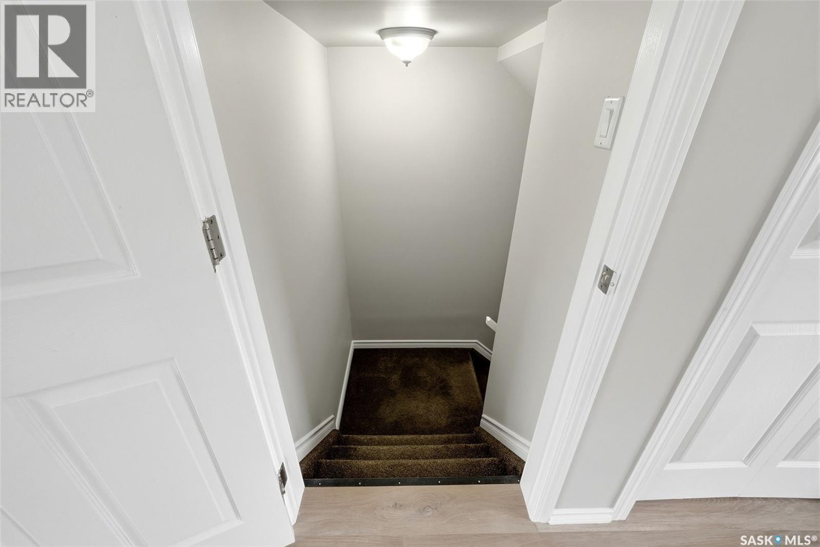 87 4500 Child AVENUE, Regina — photo 18