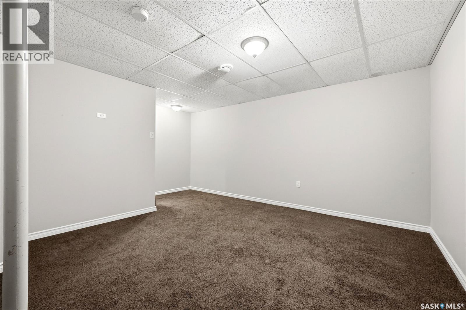 87 4500 Child AVENUE, Regina — photo 19