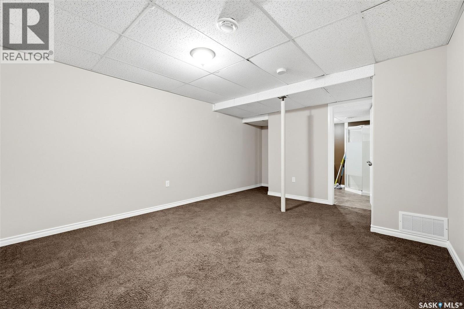 87 4500 Child AVENUE, Regina — photo 20