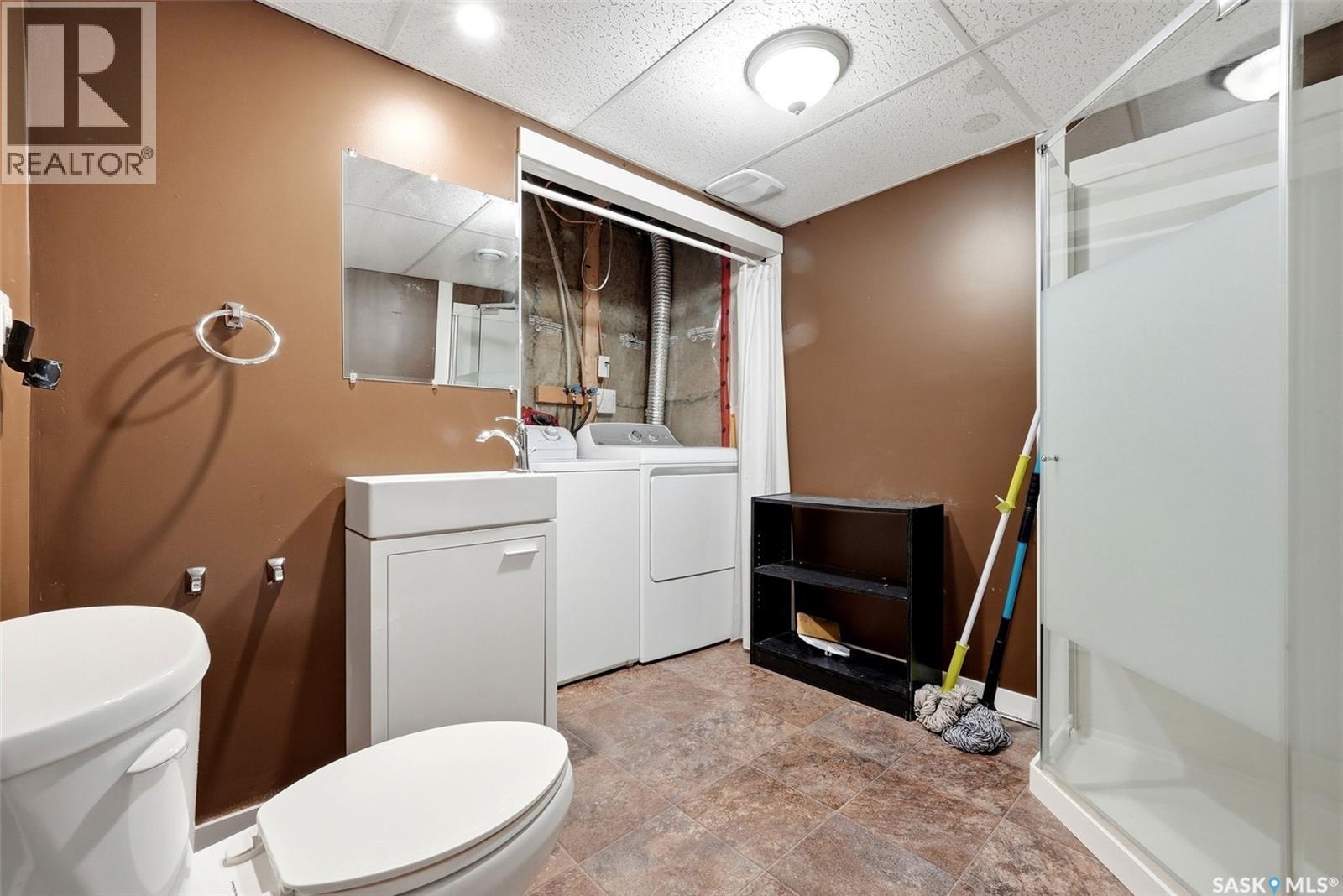 87 4500 Child AVENUE, Regina — photo 21