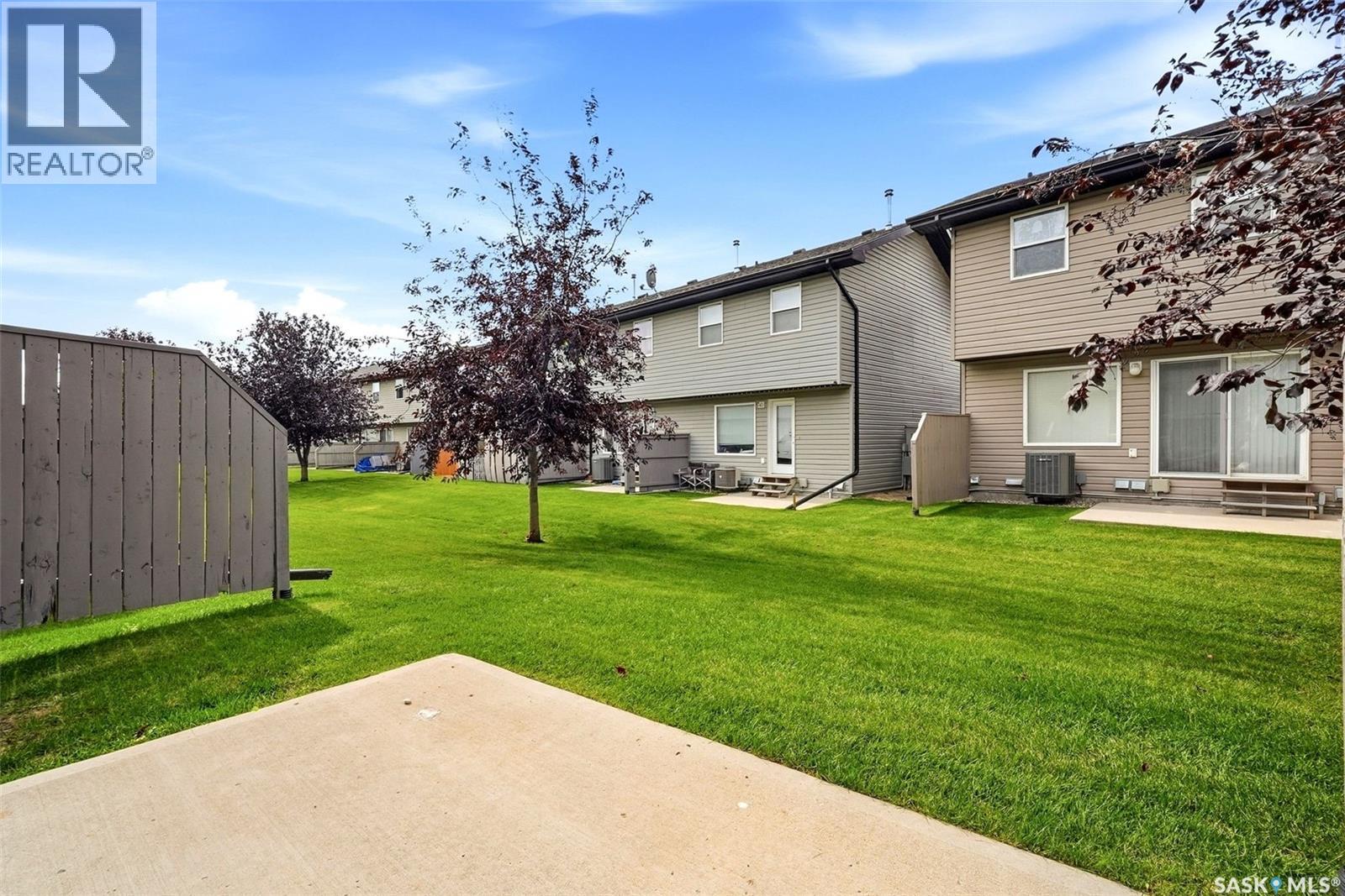 87 4500 Child AVENUE, Regina — photo 23