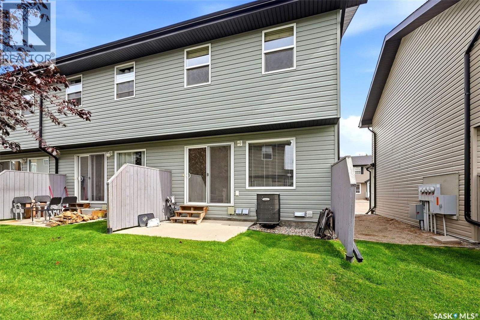 87 4500 Child AVENUE, Regina — photo 24
