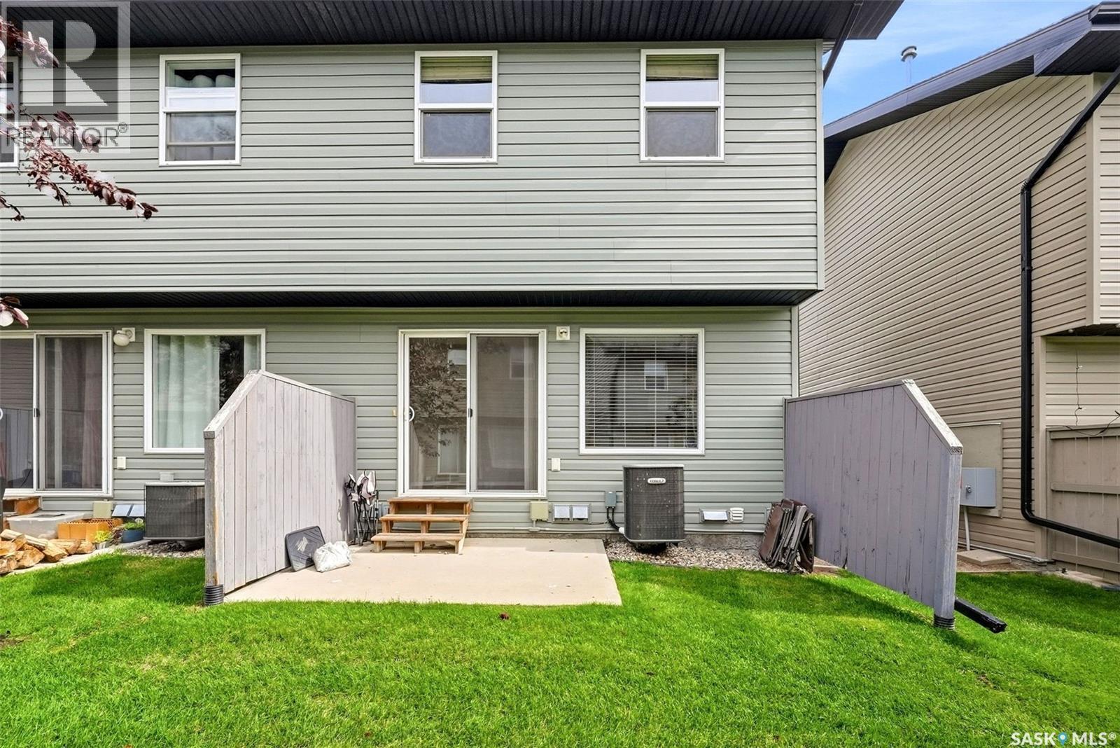 87 4500 Child AVENUE, Regina — photo 25