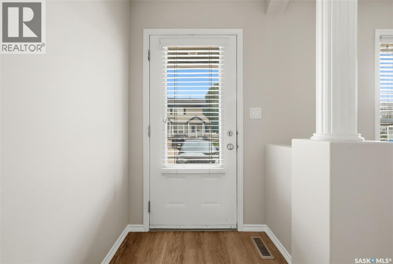 87 4500 Child AVENUE, Regina — photo 3