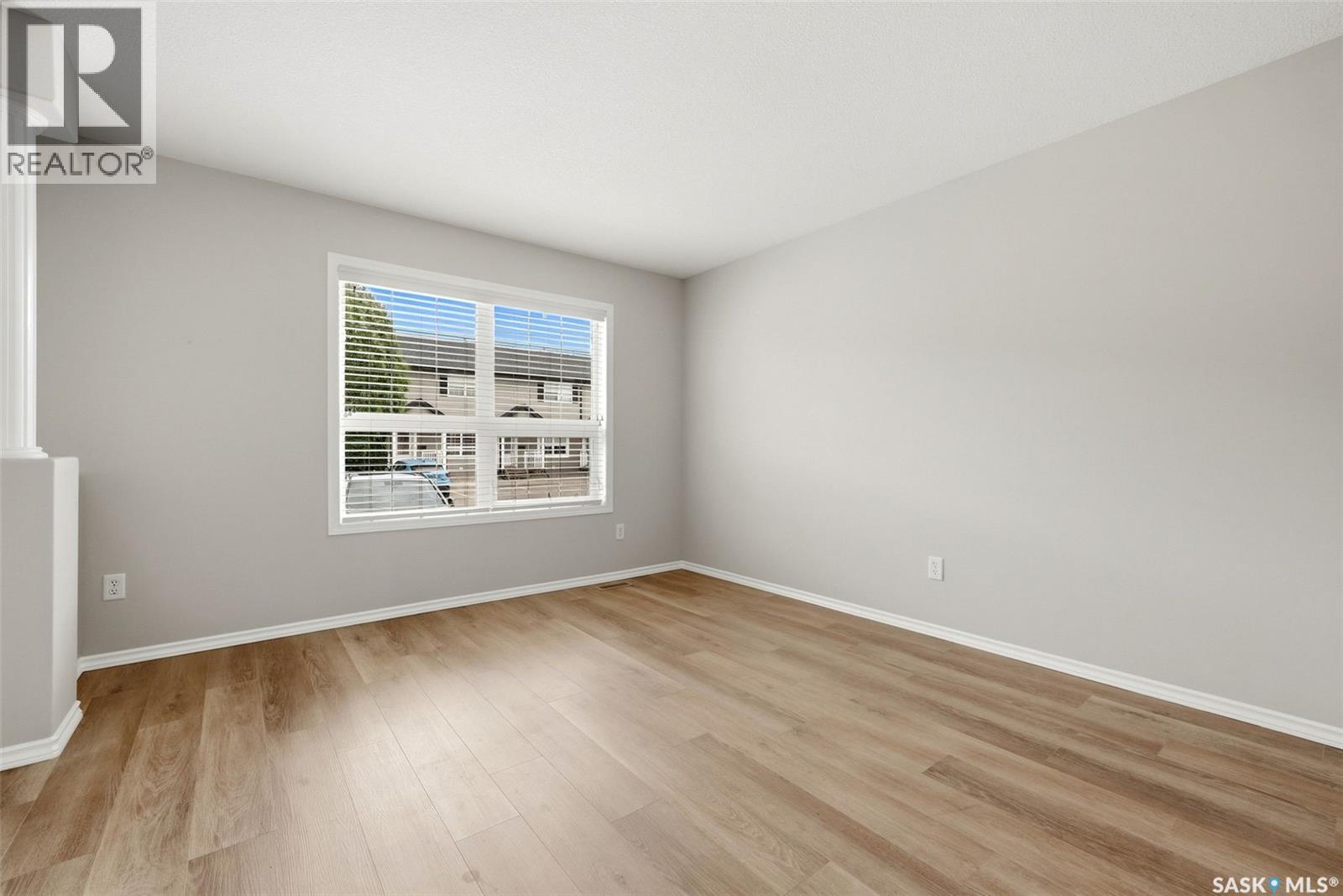 87 4500 Child AVENUE, Regina — photo 4