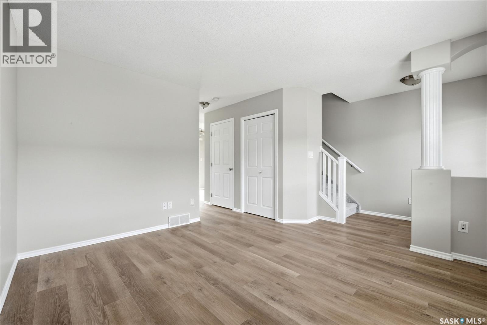 87 4500 Child AVENUE, Regina — photo 5