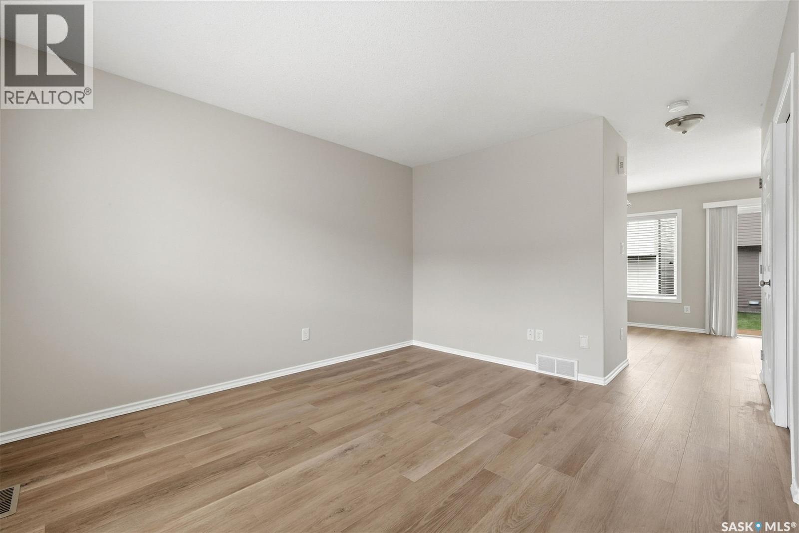 87 4500 Child AVENUE, Regina — photo 6