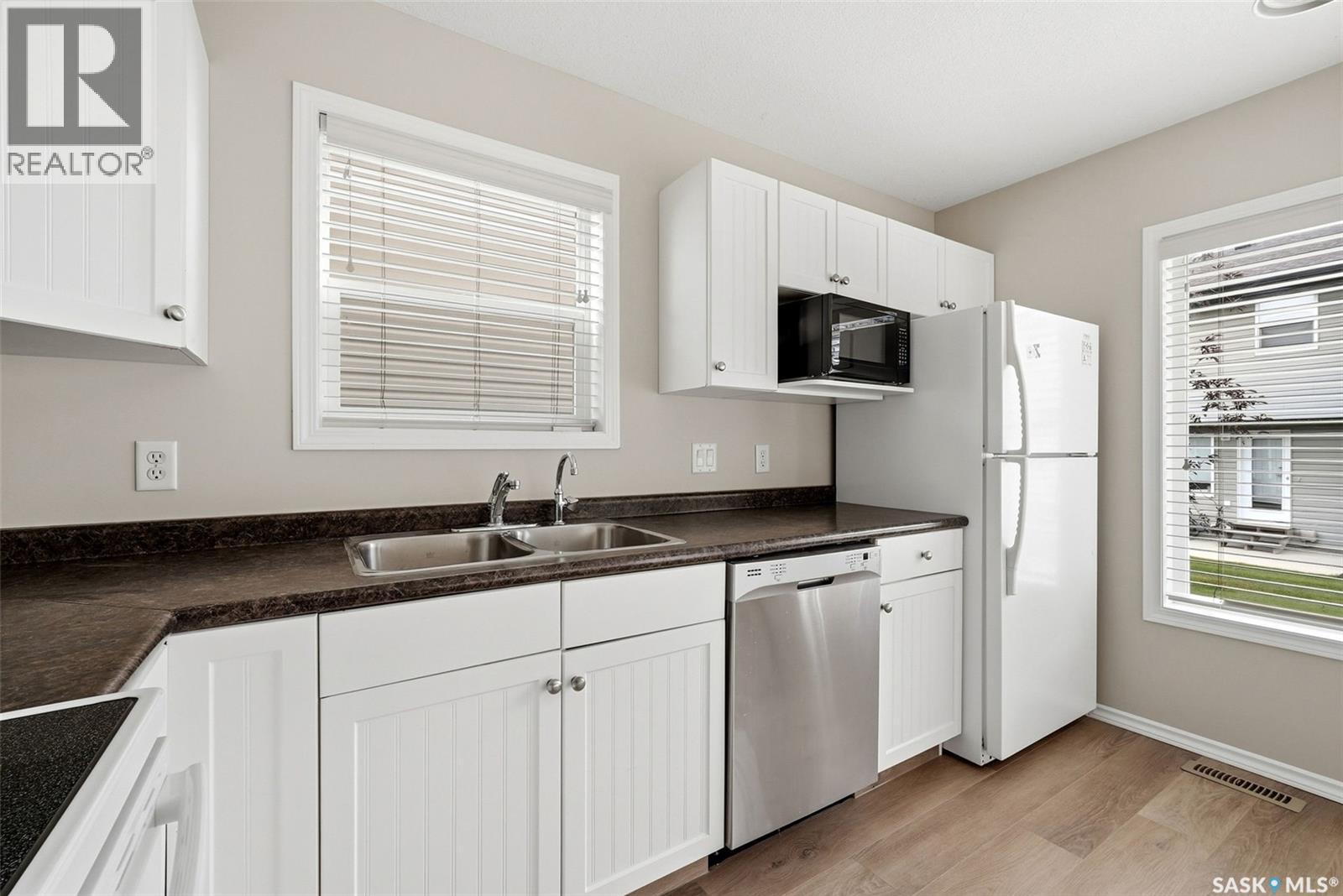 87 4500 Child AVENUE, Regina — photo 8