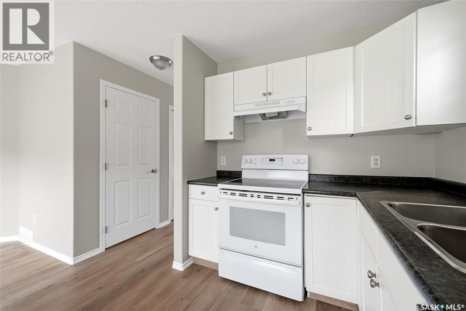 87 4500 Child AVENUE, Regina — photo 9