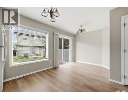 87 4500 Child Avenue, Regina, SK S4X0B1 Photo 10
