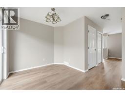 87 4500 Child Avenue, Regina, SK S4X0B1 Photo 11