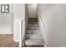 87 4500 Child Avenue, Regina, SK S4X0B1 Photo 12