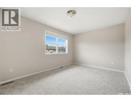 87 4500 Child Avenue, Regina, SK S4X0B1 Photo 13