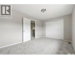 87 4500 Child Avenue, Regina, SK S4X0B1 Photo 14