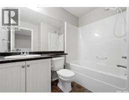 87 4500 Child Avenue, Regina, SK S4X0B1 Photo 15