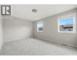 87 4500 Child Avenue, Regina, SK S4X0B1 Photo 16