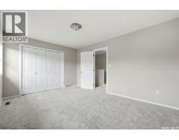 87 4500 Child Avenue, Regina, SK S4X0B1 Photo 17