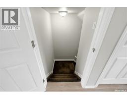 87 4500 Child Avenue, Regina, SK S4X0B1 Photo 18