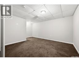 87 4500 Child Avenue, Regina, SK S4X0B1 Photo 19
