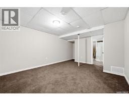 87 4500 Child Avenue, Regina, SK S4X0B1 Photo 20