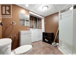 87 4500 Child Avenue, Regina, SK S4X0B1 Photo 21
