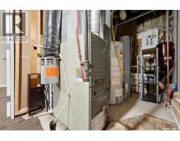 87 4500 Child Avenue, Regina, SK S4X0B1 Photo 22