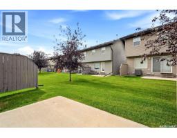 87 4500 Child Avenue, Regina, SK S4X0B1 Photo 23