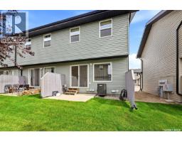 87 4500 Child Avenue, Regina, SK S4X0B1 Photo 24