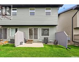 87 4500 Child Avenue, Regina, SK S4X0B1 Photo 25