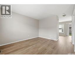 4pc Bathroom - 87 4500 Child Avenue, Regina, SK S4X0B1 Photo 6