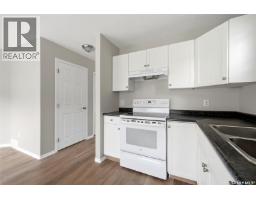 87 4500 Child Avenue, Regina, SK S4X0B1 Photo 9