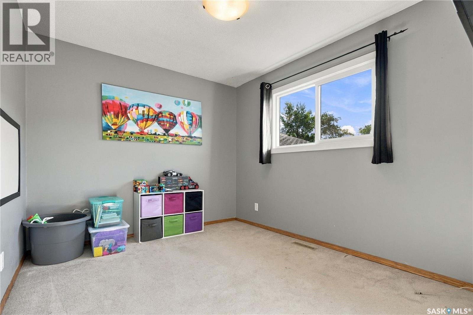 2769/2771 Eastview, Saskatoon — photo 25
