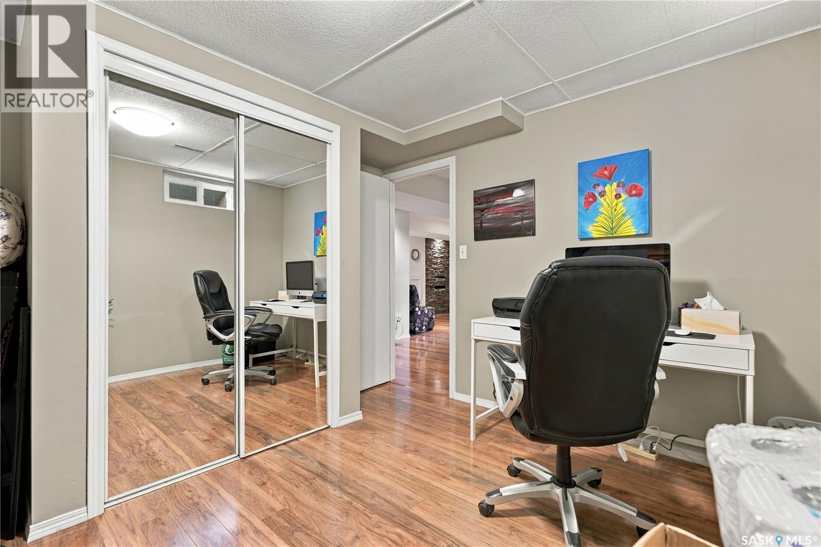 2769/2771 Eastview, Saskatoon — photo 33