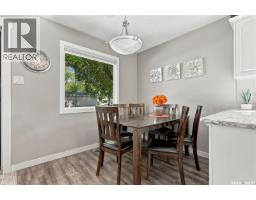 Storage - 2769/2771 Eastview, Saskatoon, SK S7J3H3 Photo 11