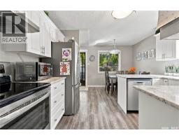 Laundry room - 2769/2771 Eastview, Saskatoon, SK S7J3H3 Photo 12